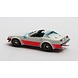Ferrari Ferrari 365 GTB/4 North American Racing Team Spider Open Michelotti Press Presentation Geneva 1974 - 1:43 - Matrix Scale Models Ferrari Ferrari 365 GTB/4 North American Racing Team Spider Open Michelotti Press Presentation Geneva 1974 - 1:43 - Matrix Scale Models