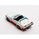 Ferrari Ferrari 365 GTB/4 North American Racing Team Spider Open Michelotti Press Presentation Geneva 1974 - 1:43 - Matrix Scale Models Ferrari Ferrari 365 GTB/4 North American Racing Team Spider Open Michelotti Press Presentation Geneva 1974 - 1:43 - Matrix Scale Models