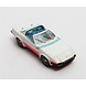 Ferrari Ferrari 365 GTB/4 North American Racing Team Spider Open Michelotti Press Presentation Geneva 1974 - 1:43 - Matrix Scale Models Ferrari Ferrari 365 GTB/4 North American Racing Team Spider Open Michelotti Press Presentation Geneva 1974 - 1:43 - Matrix Scale Models