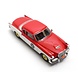 Studebaker Studebaker Power Hawk #55 Rally Tulip Netherlands 1956 - 1:43 - Matrix Scale Models Studebaker Studebaker Power Hawk #55 Rally Tulip Netherlands 1956 - 1:43 - Matrix Scale Models