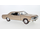 Chevrolet Chevelle SS 396 1967 - 1:18 - Motor Max