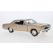Chevrolet Chevrolet Chevelle SS 396 1967 - 1:18 - Motor Max Chevrolet Chevrolet Chevelle SS 396 1967 - 1:18 - Motor Max