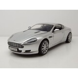 Aston Martin Aston Martin DB9 2005 - 1:18 - Motor Max