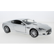 Aston Martin Aston Martin DB9 2005 - 1:18 - Motor Max Aston Martin Aston Martin DB9 2005 - 1:18 - Motor Max