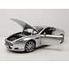 Aston Martin Aston Martin DB9 2005 - 1:18 - Motor Max Aston Martin Aston Martin DB9 2005 - 1:18 - Motor Max