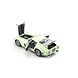 Ferrari Ferrari 250 GTO (RHD) #15 Goodwood TT 1962 - 1:18 - Kyosho Ferrari Ferrari 250 GTO (RHD) #15 Goodwood TT 1962 - 1:18 - Kyosho