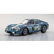 Ferrari Ferrari 250 GTO #24 Sebring 1962 - 1:18 - Kyosho Ferrari Ferrari 250 GTO #24 Sebring 1962 - 1:18 - Kyosho