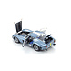 Ferrari Ferrari 250 GTO #24 Sebring 1962 - 1:18 - Kyosho Ferrari Ferrari 250 GTO #24 Sebring 1962 - 1:18 - Kyosho