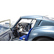 Ferrari Ferrari 250 GTO #24 Sebring 1962 - 1:18 - Kyosho Ferrari Ferrari 250 GTO #24 Sebring 1962 - 1:18 - Kyosho