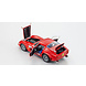 Ferrari Ferrari 250 GTO #18 Daytona 1963 - 1:18 - Kyosho Ferrari Ferrari 250 GTO #18 Daytona 1963 - 1:18 - Kyosho