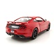 Ford Ford Mustang GT 2018 - 1:24 - Motor Max Ford Ford Mustang GT 2018 - 1:24 - Motor Max