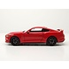 Ford Ford Mustang GT 2018 - 1:24 - Motor Max Ford Ford Mustang GT 2018 - 1:24 - Motor Max