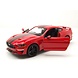 Ford Ford Mustang GT 2018 - 1:24 - Motor Max Ford Ford Mustang GT 2018 - 1:24 - Motor Max