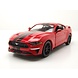 Ford Ford Mustang GT 2018 - 1:24 - Motor Max Ford Ford Mustang GT 2018 - 1:24 - Motor Max