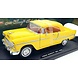 Chevrolet Chevrolet Bel Air Hardtop 1955 - 1:18 - Motor Max Chevrolet Chevrolet Bel Air Hardtop 1955 - 1:18 - Motor Max