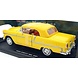 Chevrolet Chevrolet Bel Air Hardtop 1955 - 1:18 - Motor Max Chevrolet Chevrolet Bel Air Hardtop 1955 - 1:18 - Motor Max