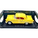 Chevrolet Chevrolet Bel Air Hardtop 1955 - 1:18 - Motor Max Chevrolet Chevrolet Bel Air Hardtop 1955 - 1:18 - Motor Max
