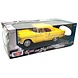 Chevrolet Chevrolet Bel Air Hardtop 1955 - 1:18 - Motor Max Chevrolet Chevrolet Bel Air Hardtop 1955 - 1:18 - Motor Max