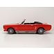 Ford Ford Mustang 1964 1/2 - 1:18 - Motor Max Ford Ford Mustang 1964 1/2 - 1:18 - Motor Max