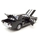 Ford Ford Mustang Hardtop 1964 1/2 - 1:18 - Motor Max Ford Ford Mustang Hardtop 1964 1/2 - 1:18 - Motor Max