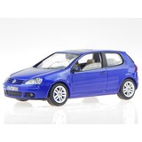 Volkswagen Volkswagen Golf - 1:43 - Schuco