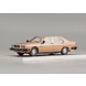 Maserati Maserati Quattroporte 4.9 1983 - 1:43 - KESS Maserati Maserati Quattroporte 4.9 1983 - 1:43 - KESS