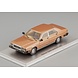 Maserati Maserati Quattroporte 4.9 1983 - 1:43 - KESS Maserati Maserati Quattroporte 4.9 1983 - 1:43 - KESS