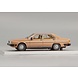 Maserati Maserati Quattroporte 4.9 1983 - 1:43 - KESS Maserati Maserati Quattroporte 4.9 1983 - 1:43 - KESS
