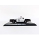 Dodge Dodge Monaco (Police Roseville) 1977 - 1:43 - Greenlight Dodge Dodge Monaco (Police Roseville) 1977 - 1:43 - Greenlight