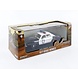 Dodge Dodge Monaco (Police Roseville) 1977 - 1:43 - Greenlight Dodge Dodge Monaco (Police Roseville) 1977 - 1:43 - Greenlight