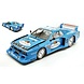 Lancia Lancia Beta Monte Carlo Gr.5 #8 DRM Nürburgring Supersprint 1981 - 1:18 - Modelcar Group Lancia Lancia Beta Monte Carlo Gr.5 #8 DRM Nürburgring Supersprint 1981 - 1:18 - Modelcar Group