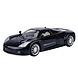 Chrysler Chrysler Me Four Twelve Concept - 1:18 - Motor Max Chrysler Chrysler Me Four Twelve Concept - 1:18 - Motor Max