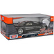 Chrysler Chrysler Me Four Twelve Concept - 1:18 - Motor Max Chrysler Chrysler Me Four Twelve Concept - 1:18 - Motor Max