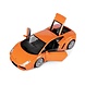 Lamborghini Lamborghini Gallardo LP560-4 - 1:18 - Motor Max Lamborghini Lamborghini Gallardo LP560-4 - 1:18 - Motor Max