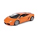 Lamborghini Lamborghini Gallardo LP560-4 - 1:18 - Motor Max Lamborghini Lamborghini Gallardo LP560-4 - 1:18 - Motor Max