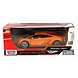 Lamborghini Lamborghini Gallardo LP560-4 - 1:18 - Motor Max Lamborghini Lamborghini Gallardo LP560-4 - 1:18 - Motor Max