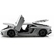 Lamborghini Lamborghini Aventador Coupé - 1:18 - Motor Max Lamborghini Lamborghini Aventador Coupé - 1:18 - Motor Max