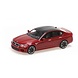 BMW BMW M5 2018 - 1:87 - Minichamps BMW BMW M5 2018 - 1:87 - Minichamps