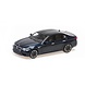 BMW BMW M5 2018 - 1:87 - Minichamps BMW BMW M5 2018 - 1:87 - Minichamps