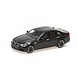 BMW BMW M5 2018 - 1:87 - Minichamps BMW BMW M5 2018 - 1:87 - Minichamps