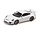 Porsche 911 GT3 2012 - 1:43 - Minichamps