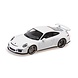 Porsche Porsche 911 GT3 2012 - 1:43 - Minichamps Porsche Porsche 911 GT3 2012 - 1:43 - Minichamps