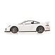 Porsche Porsche 911 GT3 2012 - 1:43 - Minichamps Porsche Porsche 911 GT3 2012 - 1:43 - Minichamps