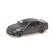 BMW BMW M5 2018 - 1:87 - Minichamps BMW BMW M5 2018 - 1:87 - Minichamps