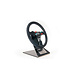 Formule 1 Steering Wheel McLaren MP4/6, Senna 1991 - 1:2 - Minichamps Formule 1 Steering Wheel McLaren MP4/6, Senna 1991 - 1:2 - Minichamps
