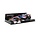 Visa Cash RB F1 Team VCARB 01 #22 Miami GP 2024 - 1:43 - Minichamps