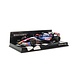 Formule 1 Visa Cash RB F1 Team VCARB 01 #22 Miami GP 2024 - 1:43 - Minichamps Formule 1 Visa Cash RB F1 Team VCARB 01 #22 Miami GP 2024 - 1:43 - Minichamps