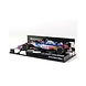 Formule 1 Visa Cash RB F1 Team VCARB 01 #22 Miami GP 2024 - 1:43 - Minichamps Formule 1 Visa Cash RB F1 Team VCARB 01 #22 Miami GP 2024 - 1:43 - Minichamps