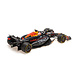 Formule 1 Oracle Red Bull Racing RB20 #1, Verstappen, Winner Japan GP 2024 - 1:18 - Minichamps Formule 1 Oracle Red Bull Racing RB20 #1, Verstappen, Winner Japan GP 2024 - 1:18 - Minichamps