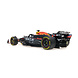 Formule 1 Oracle Red Bull Racing RB20 #1, Verstappen, Winner Japan GP 2024 - 1:18 - Minichamps Formule 1 Oracle Red Bull Racing RB20 #1, Verstappen, Winner Japan GP 2024 - 1:18 - Minichamps